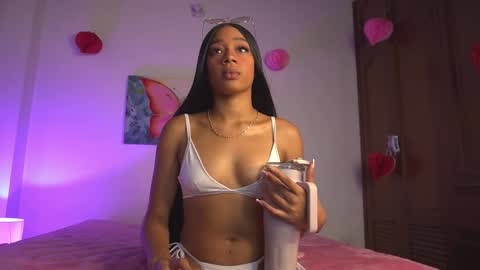 Snapshot of noah_0814 chatting on 19, 2, 2026 noah_0814 online show from 19, 2, 2026