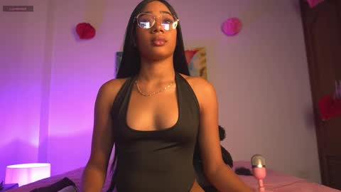 Snapshot of noah_0814 chatting on 28, 2, 2026 noah_0814 online show from 28, 2, 2026