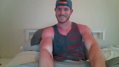 NutDirective 209 online show from 6, 4, 2026