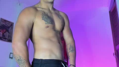 noah_223 online show from 6, 4, 2026