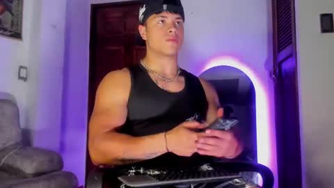 Snapshot of noah_223 chatting on 23, 6, 2026 noah_223 online show from 23, 6, 2026
