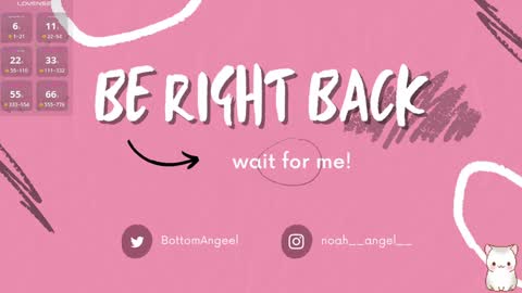 Brayan online show from 19, 12, 2024