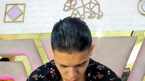 Zoe  online show from 27, 2, 2026