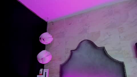 Snapshot of noah_and_kim69 chatting on 12, 5, 2026 Zoe online show from 12, 5, 2026