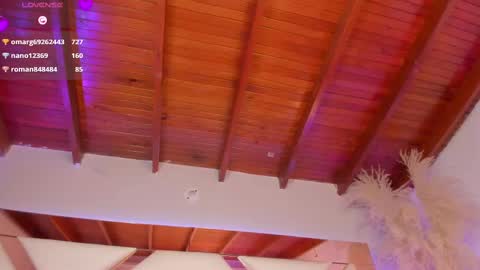 Sara  online show from 24, 2, 2025