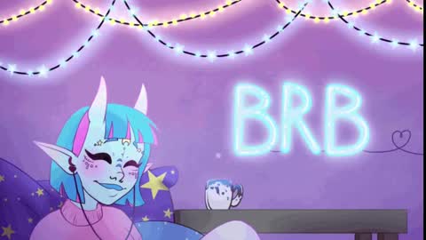 noah online show from 14, 1, 2025