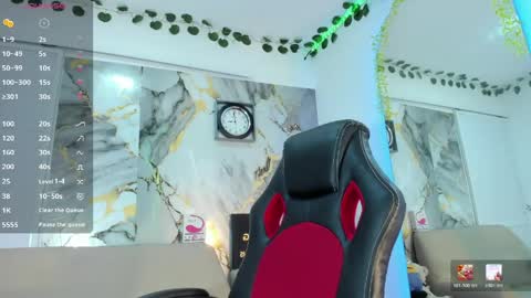 noah online show from 11, 4, 2026