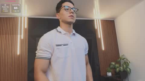 Noah online show from 12, 1, 2026