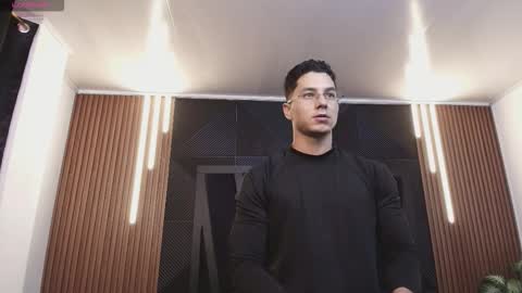 Noah online show from 3, 2, 2026