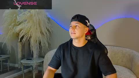 Noah online show from 1, 7, 2026