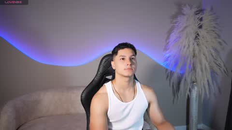 Noah online show from 6, 7, 2026
