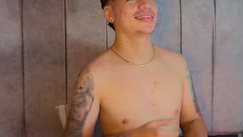 NOAH  online show from 10, 2, 2025