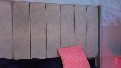 NOAH  online show from 13, 2, 2025