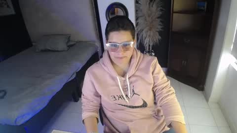 noah_dan online show from 11, 3, 2025