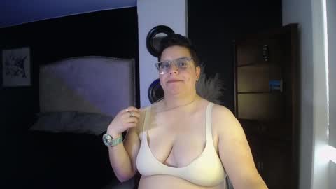 noah_dan online show from 11, 3, 2025