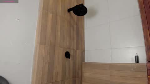 noah_dupont_ online show from 21, 12, 2025