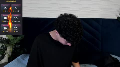 noah_dupont_ online show from 2, 2, 2026