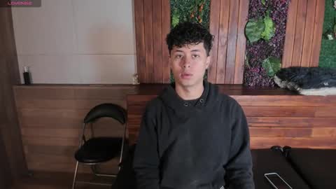 noah_dupont_ online show from 1, 3, 2026