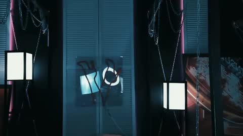 REAL name LiaDM are always open online show from 12, 12, 2024