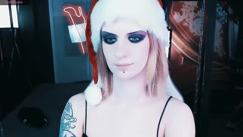 REAL name LiaDM are always open online show from 21, 12, 2024