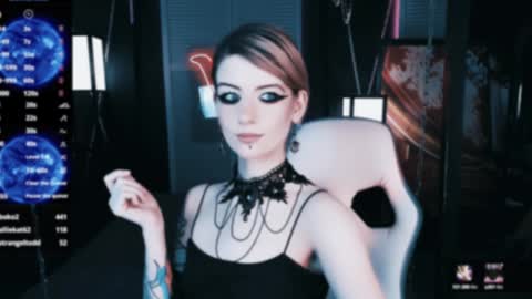 REAL name LiaDM are always open online show from 29, 12, 2024