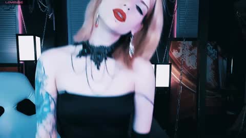 REAL name LiaDM are always open online show from 8, 1, 2025