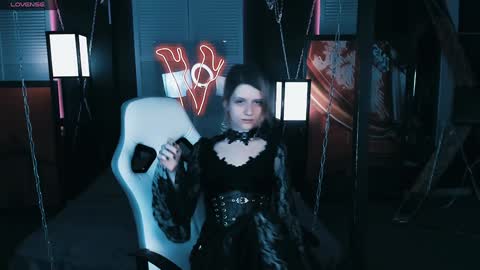 REAL name LiaDM are always open online show from 11, 1, 2025