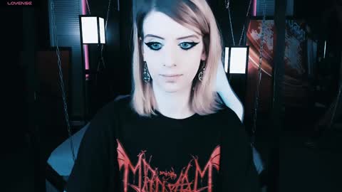 REAL name LiaDM are always open online show from 30, 1, 2025