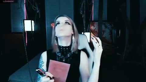 REAL name LiaDM are always open online show from 25, 2, 2025