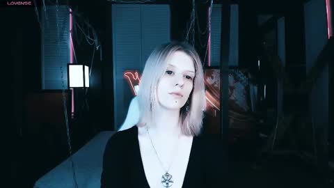 REAL name LiaDM are always open online show from 3, 3, 2025