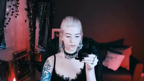 REAL name LiaDM are always open online show from 12, 9, 2025