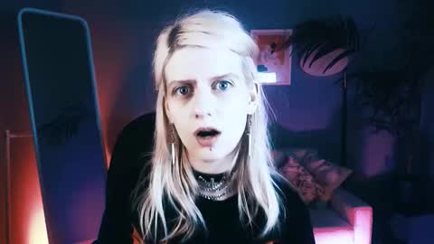 REAL name LiaDM are always open online show from 8, 11, 2025