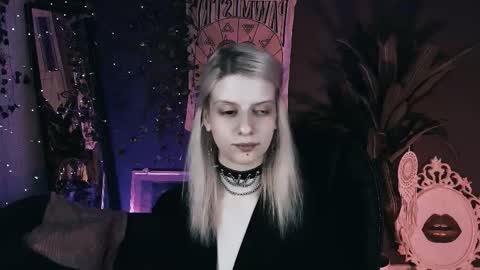 REAL name LiaDM are always open online show from 23, 11, 2025