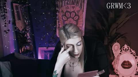 REAL name LiaDM are always open online show from 10, 1, 2026