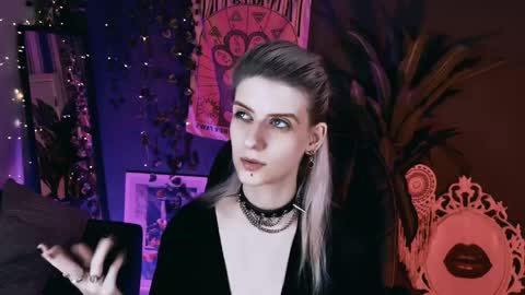 REAL name LiaDM are always open online show from 16, 4, 2026