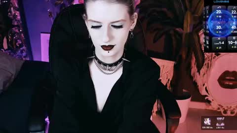REAL name LiaDM are always open online show from 18, 4, 2026