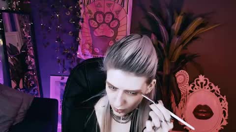 REAL name LiaDM are always open online show from 21, 4, 2026