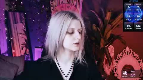 REAL name LiaDM are always open online show from 16, 6, 2026