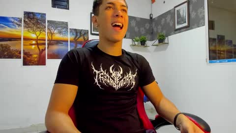 noah_flynn1 online show from 4, 2, 2026