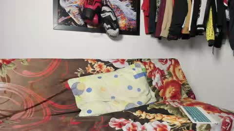 Snapshot of noah_happy07 chatting on 28, 11, 2025 Noah online show from 28, 11, 2025