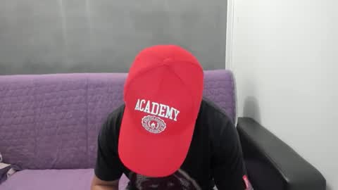 Noah online show from 6, 4, 2026