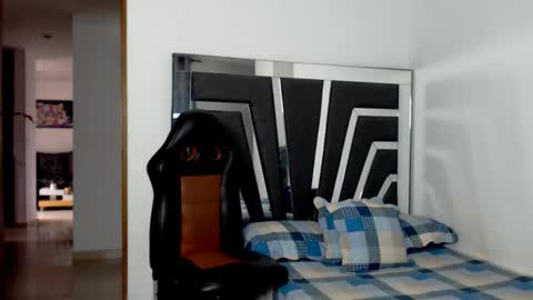 Noah Harris01 online show from 11, 1, 2026