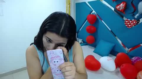 Noah  online show from 12, 2, 2025