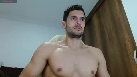 Snapshot of noah_jhonsonn chatting on 9, 3, 2025 Noah online show from 9, 3, 2025