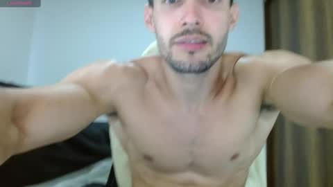 Snapshot of noah_jhonsonn chatting on 9, 3, 2025 Noah online show from 9, 3, 2025