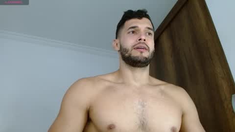 Noah online show from 15, 10, 2025