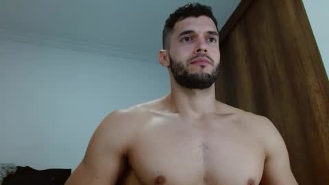 Noah online show from 25, 11, 2025