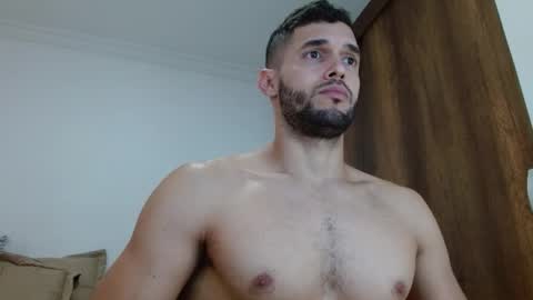 Noah online show from 1, 2, 2026