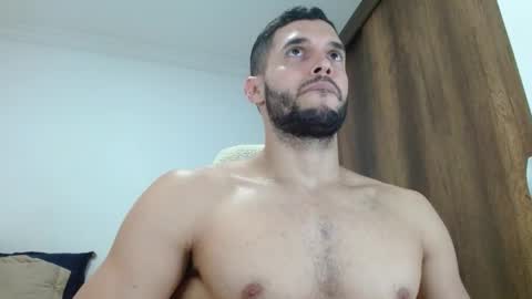 Noah online show from 7, 2, 2026