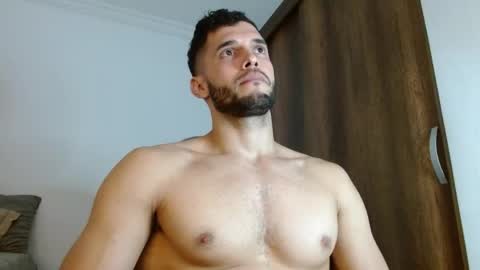 Snapshot of noah_jhonsonn chatting on 20, 4, 2026 Noah online show from 20, 4, 2026